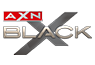axn-black