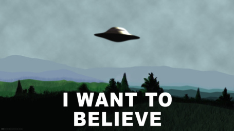scifi-best-ufo-1.jpg