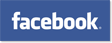 Animax España en Facebook