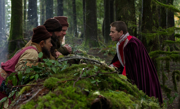 http://ak.static.sptidigital.com/latam/minisites/onceuponatime/bra/images/galerias/imagenes-big-05.jpg