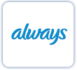 sponsor-always.png