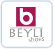 sponsor-beyli.png