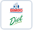 sponsor-bimbo.png