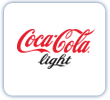 sponsor-dietcoke.png