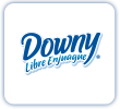 sponsor-downy.png