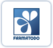sponsor-farmatodo.png