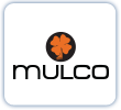 sponsor-mulco.png