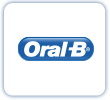 sponsor-oralb.png