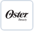 sponsor-oster.png