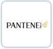 sponsor-pantene.png