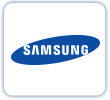 sponsor-samsung.png