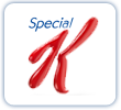 sponsor-specialk.png