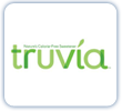 sponsor-truvia.png