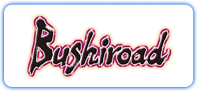 Cardfight!! Vanguard Asia Circuit Sponsors Cardfight!! Vanguard Asia Circuit Sponsors