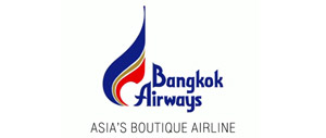 Bangkok Airways