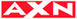 AXN